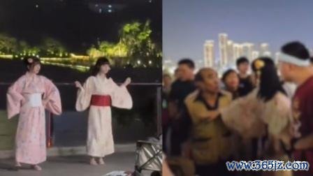 开云体育以为这仅仅个东说念主的衣服目田-开云(中国)kaiyun网页版登录入口