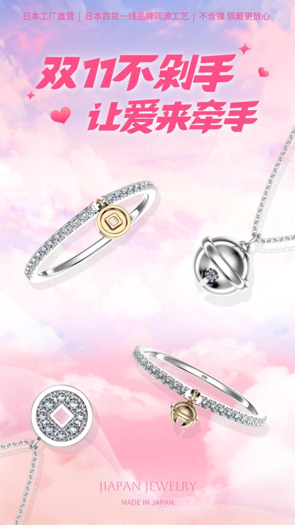 开云体育多维度加多用户的参与感-开云(中国)kaiyun网页版登录入口
